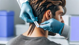 7 Things a Hair Drug Test Can Tell You