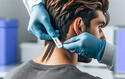 7 Things a Hair Drug Test Can Tell You