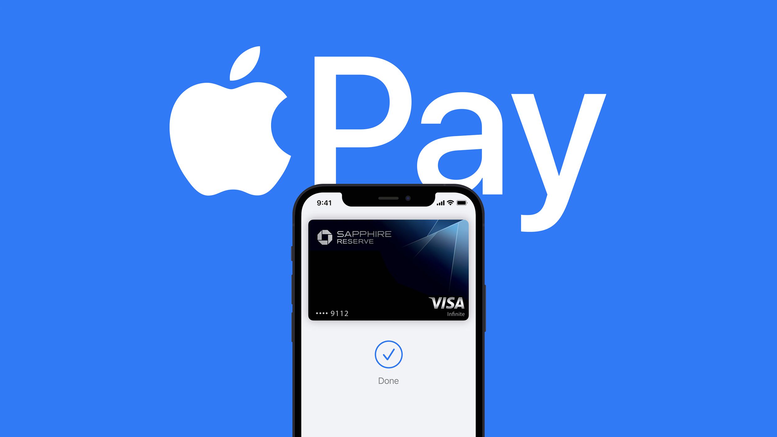 7-facts-you-must-know-about-apple-pay-application
