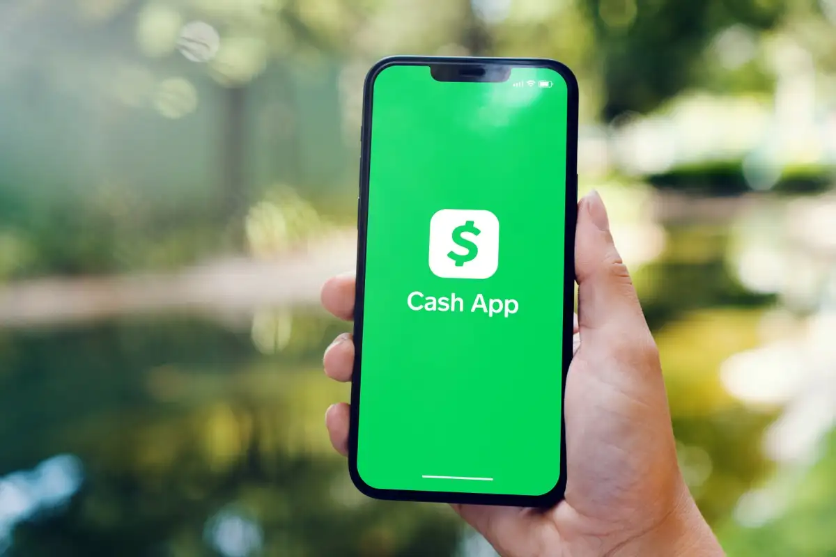 7-facts-you-must-know-about-cash-app-application