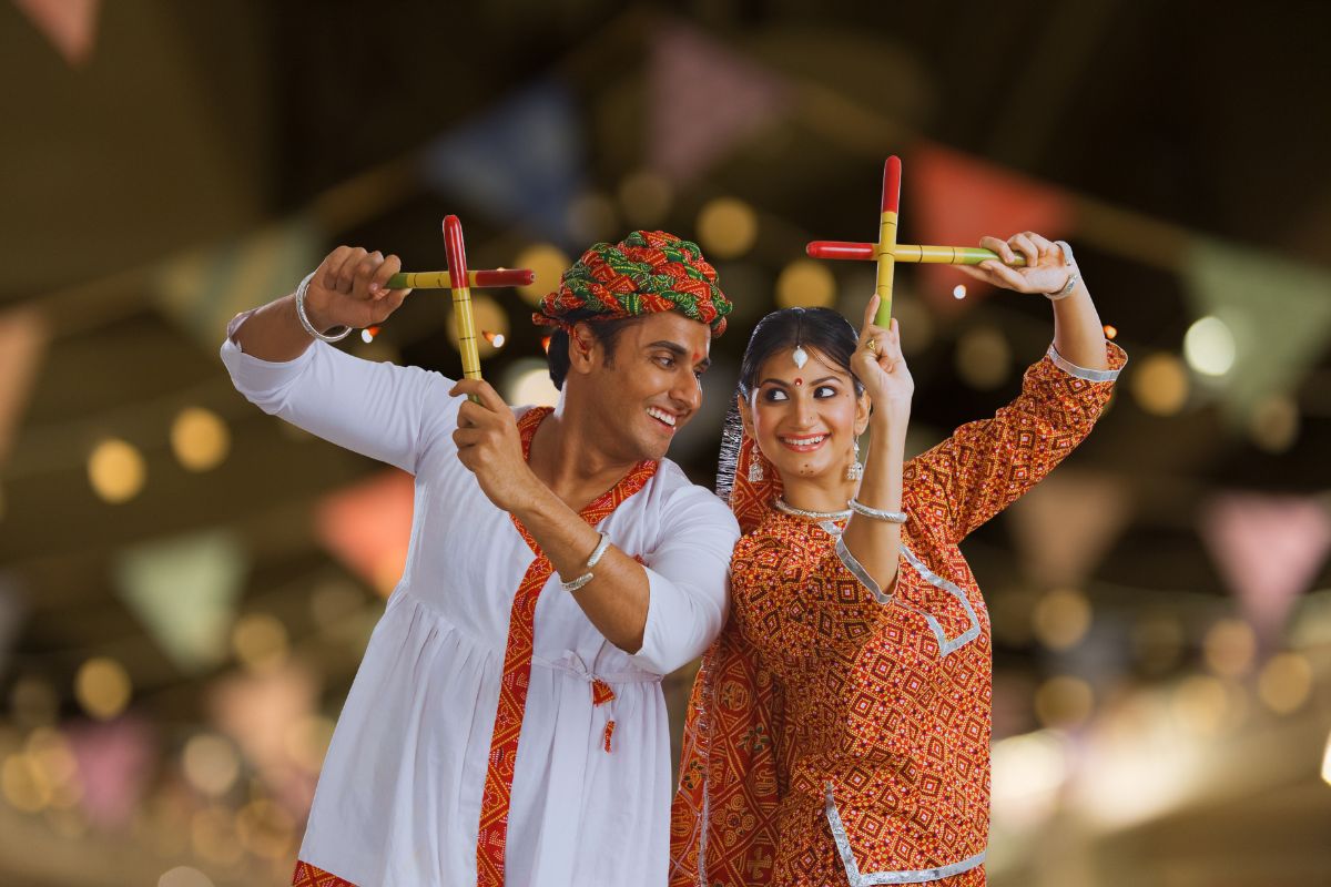 7-facts-you-must-know-about-garba