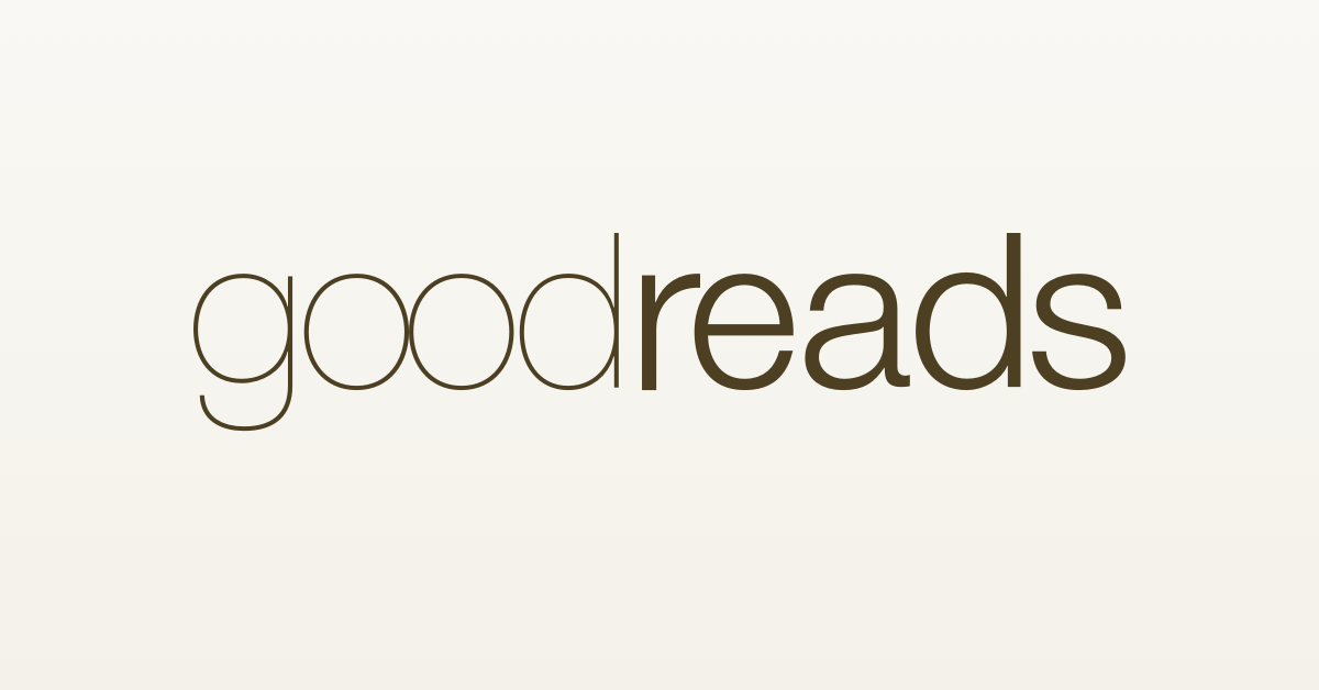 7-facts-you-must-know-about-goodreads-application