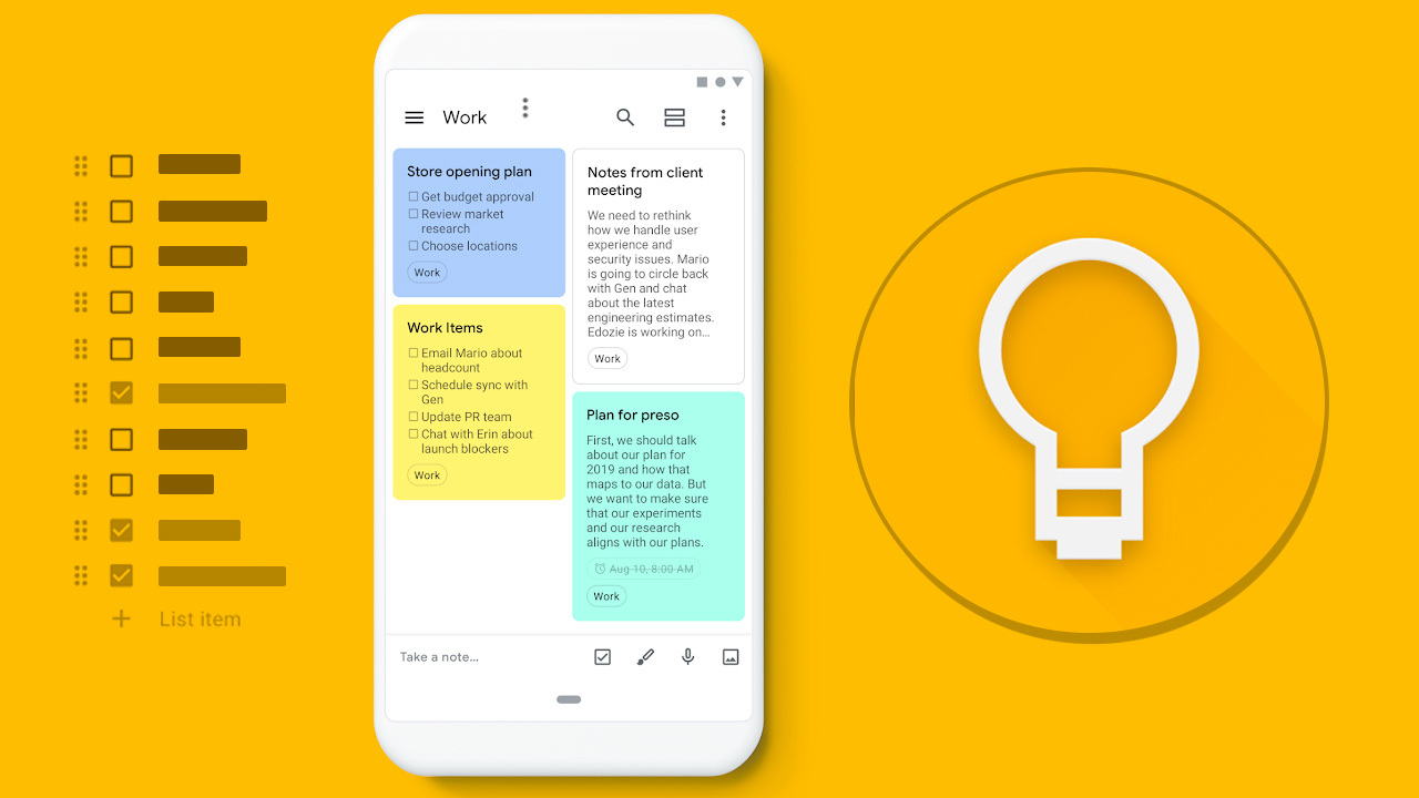 7-facts-you-must-know-about-google-keep-application