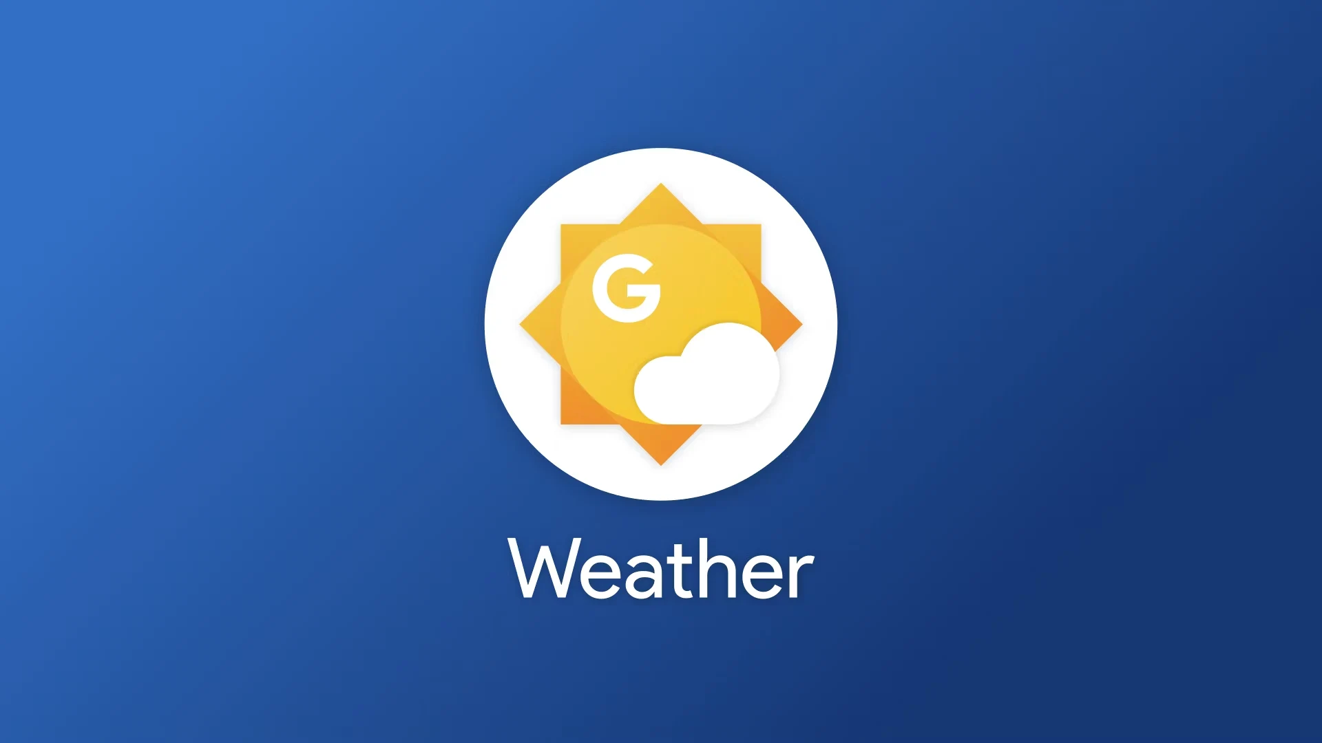 7-facts-you-must-know-about-google-weather-application
