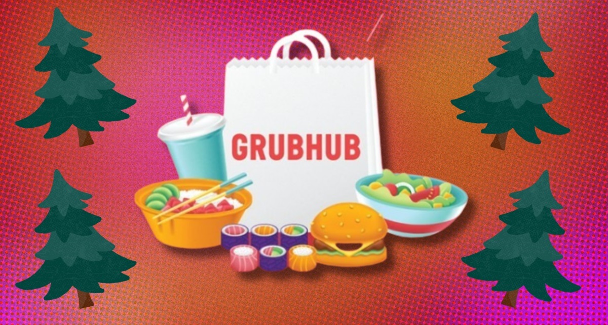 7-facts-you-must-know-about-grubhub-application