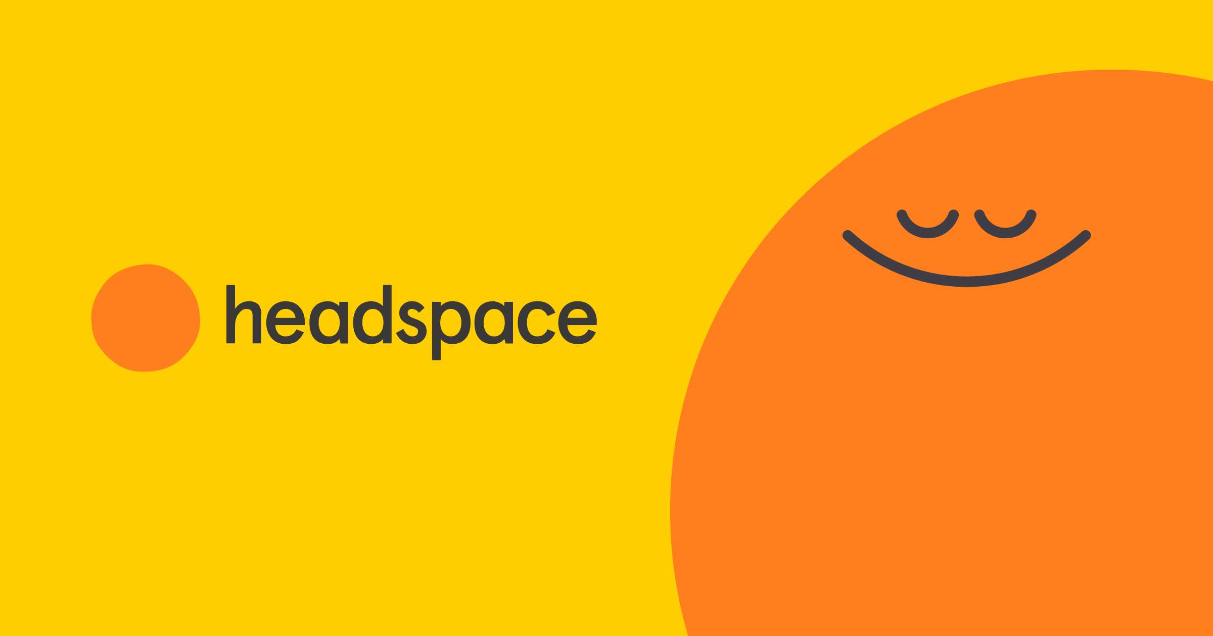 7-facts-you-must-know-about-headspace-application