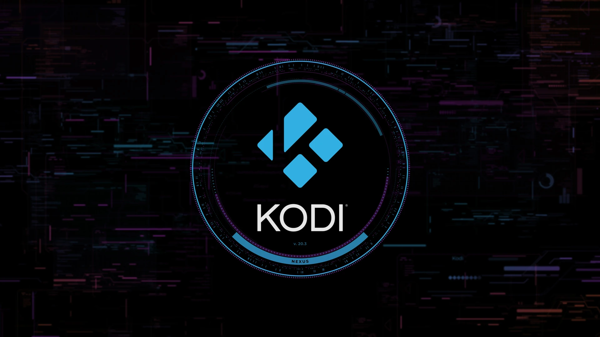 7-facts-you-must-know-about-kodi-application