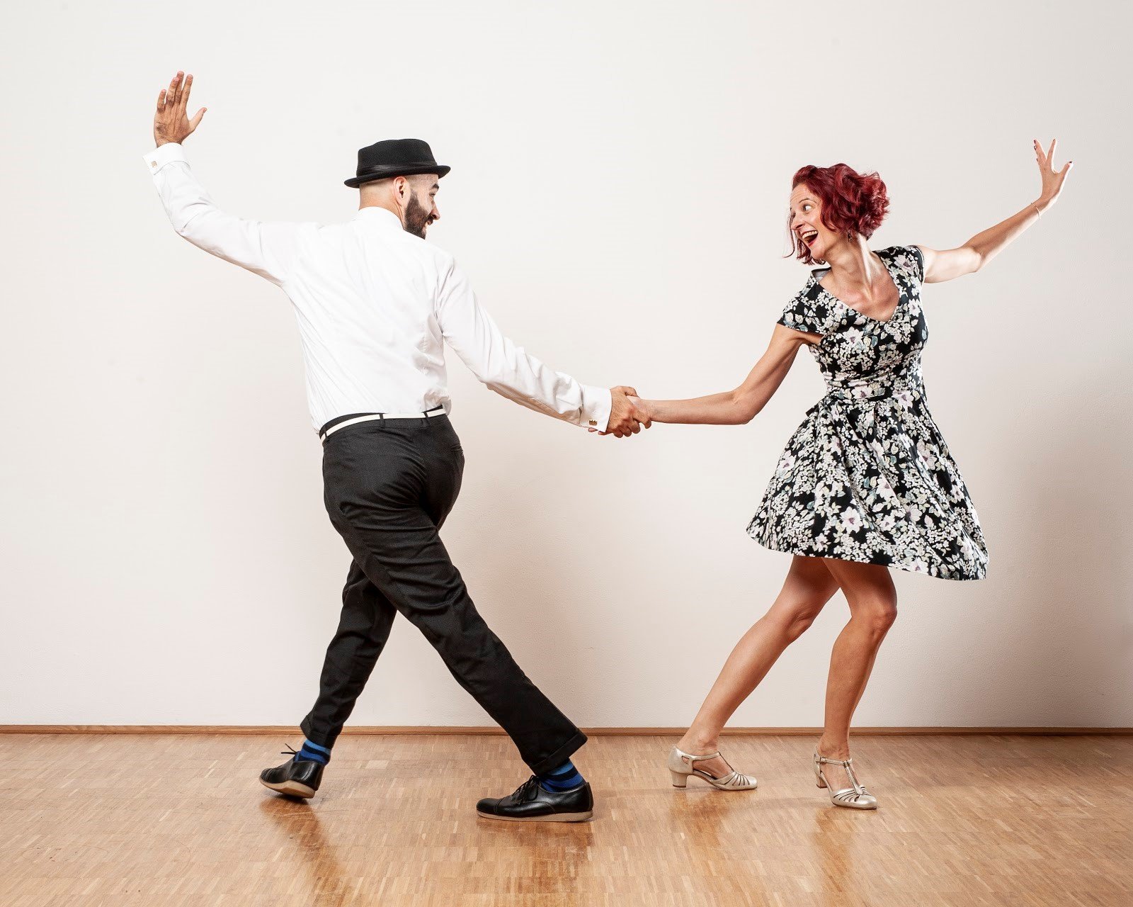 7-facts-you-must-know-about-lindy-hop