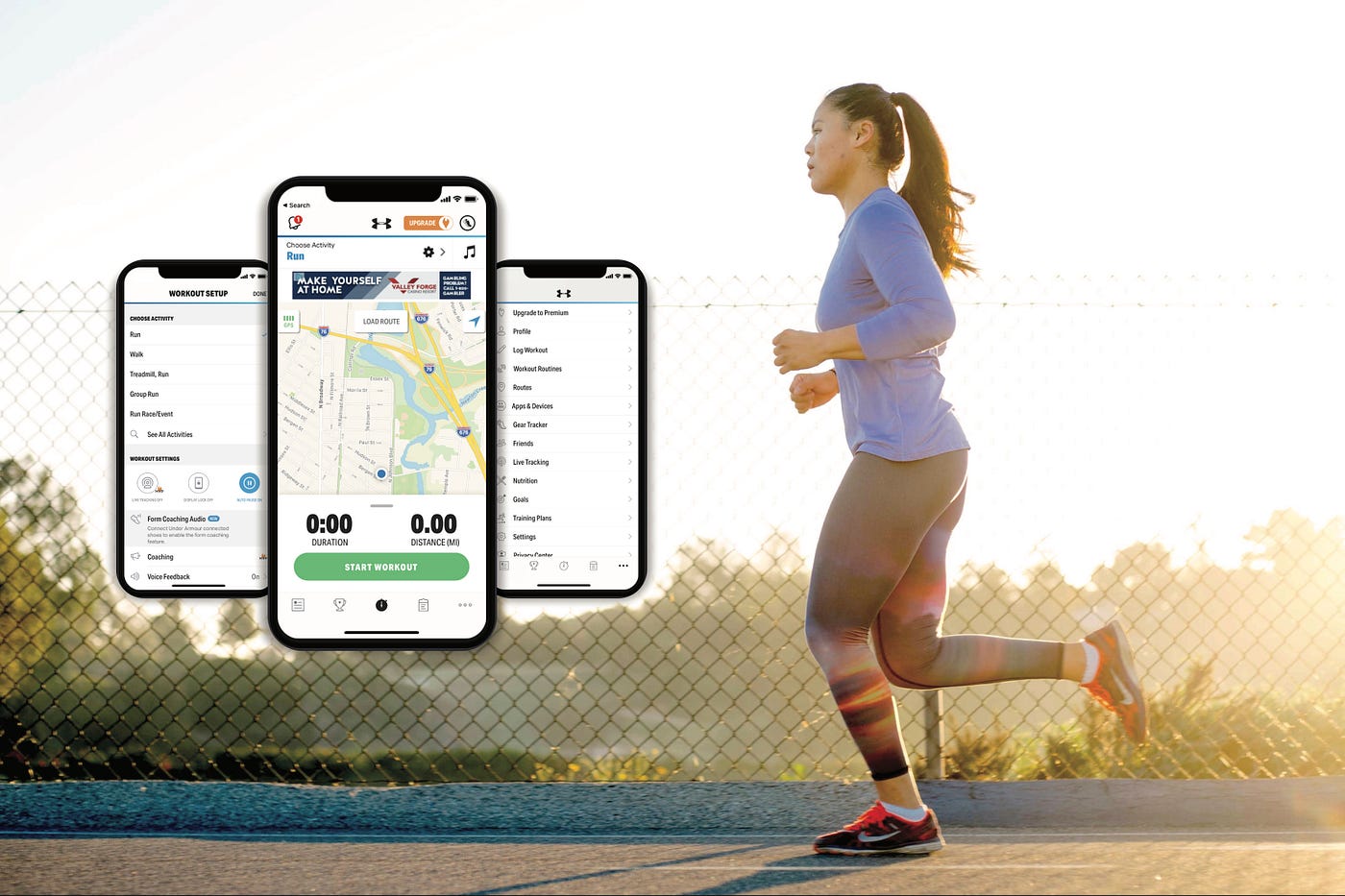 7-facts-you-must-know-about-mapmyrun-application