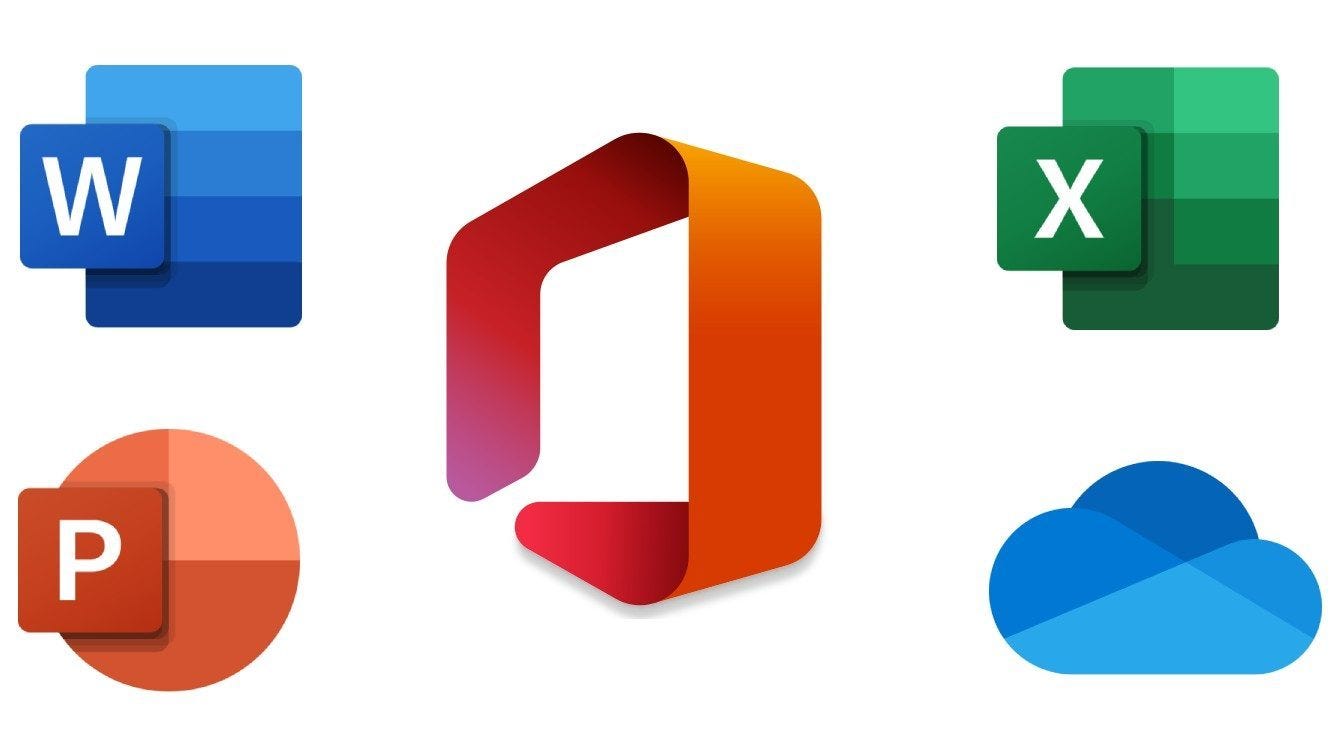7-facts-you-must-know-about-microsoft-office-application