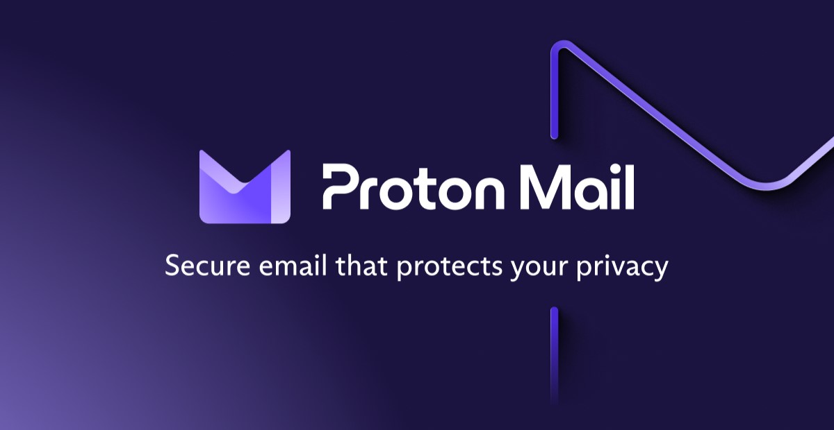 7-facts-you-must-know-about-protonmail-application
