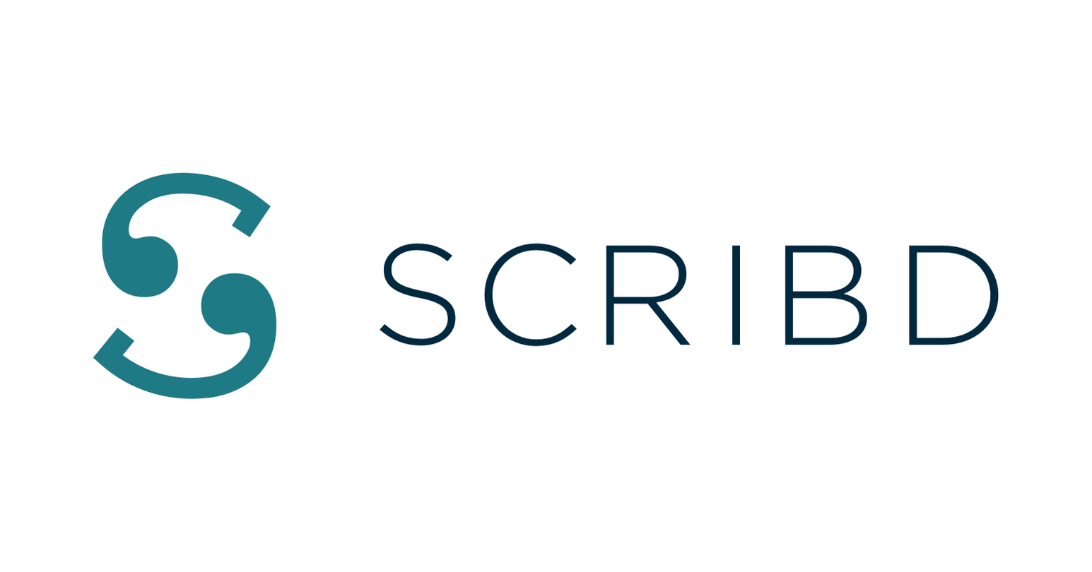 7-facts-you-must-know-about-scribd-application