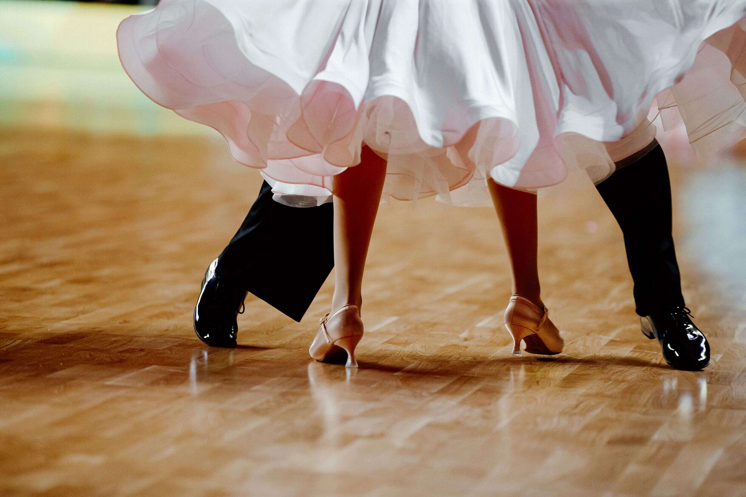 7-facts-you-must-know-about-viennese-waltz