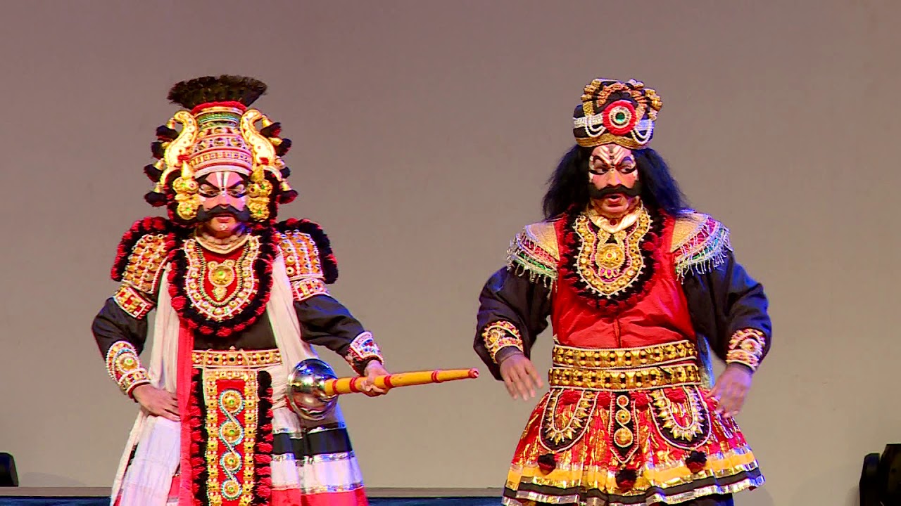 7-facts-you-must-know-about-yakshagana