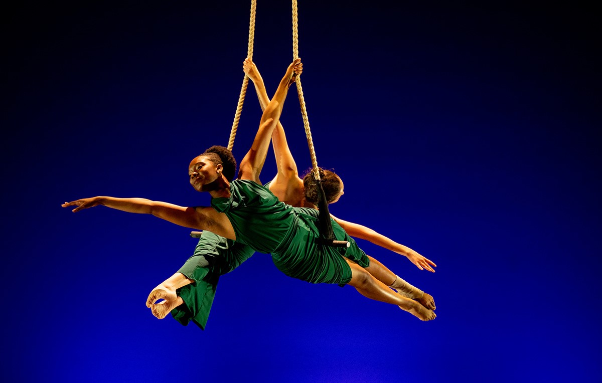 8-facts-you-must-know-about-aerial-dance