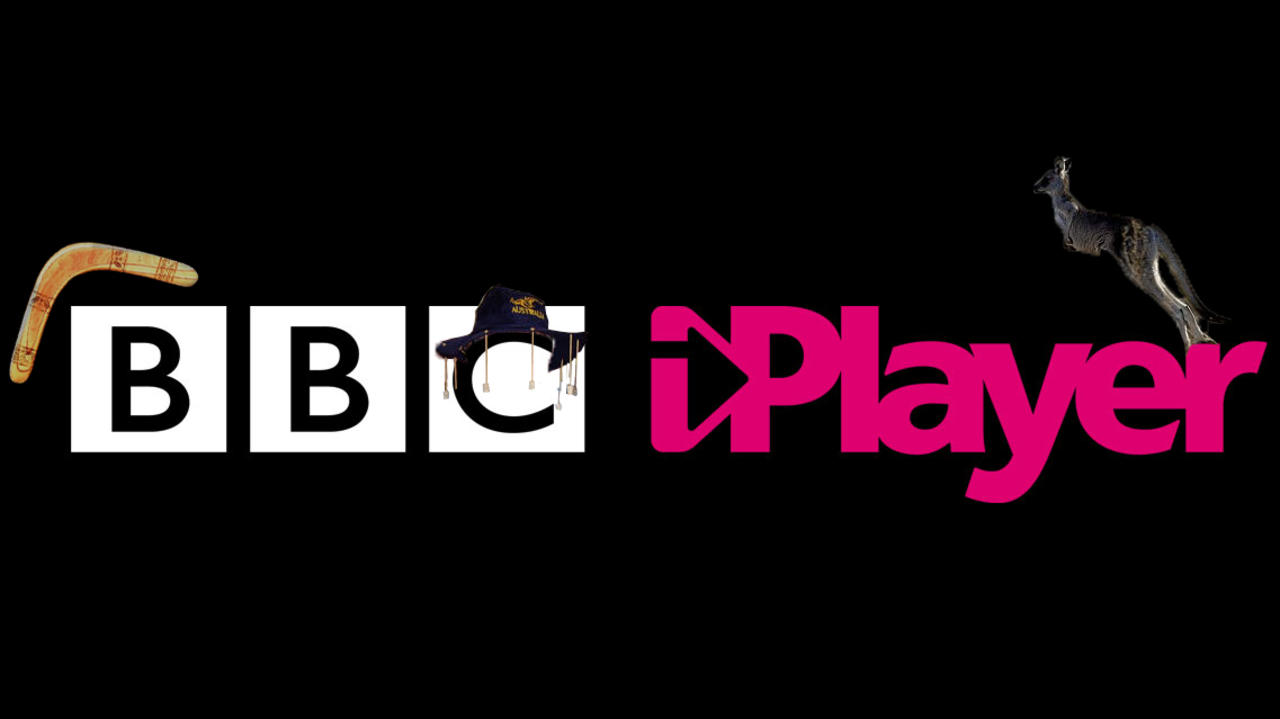 8-facts-you-must-know-about-bbc-iplayer-application