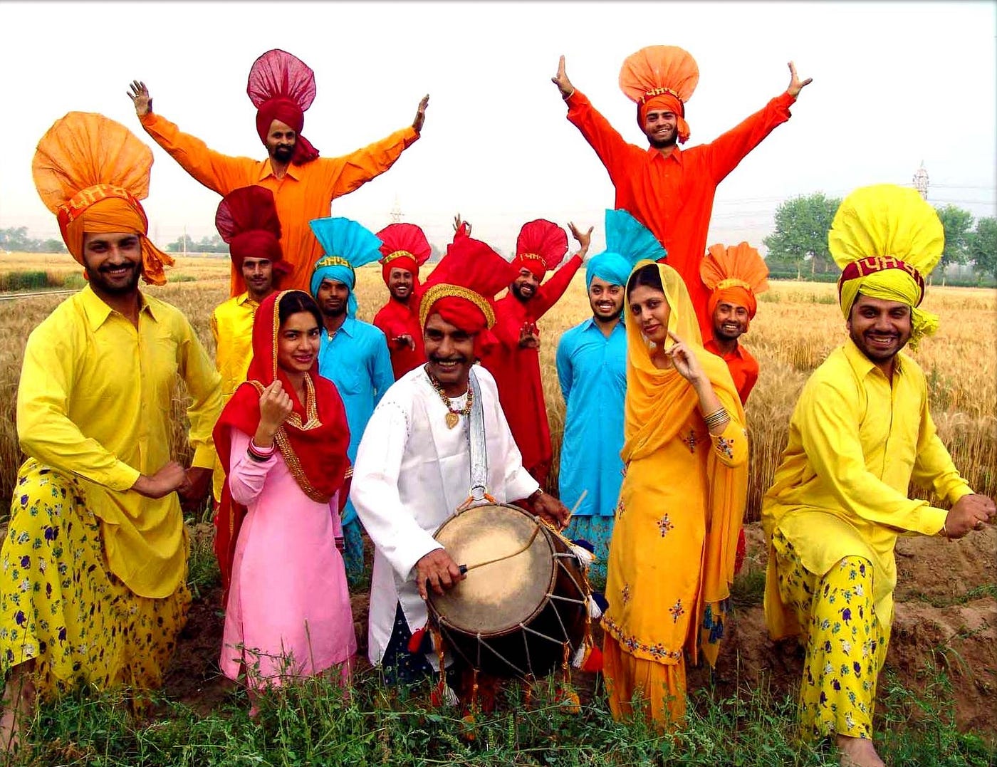 8-facts-you-must-know-about-bhangra