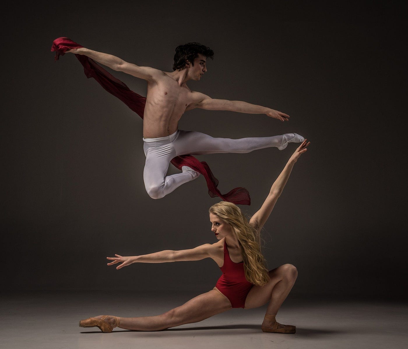 8-facts-you-must-know-about-contemporary-dance