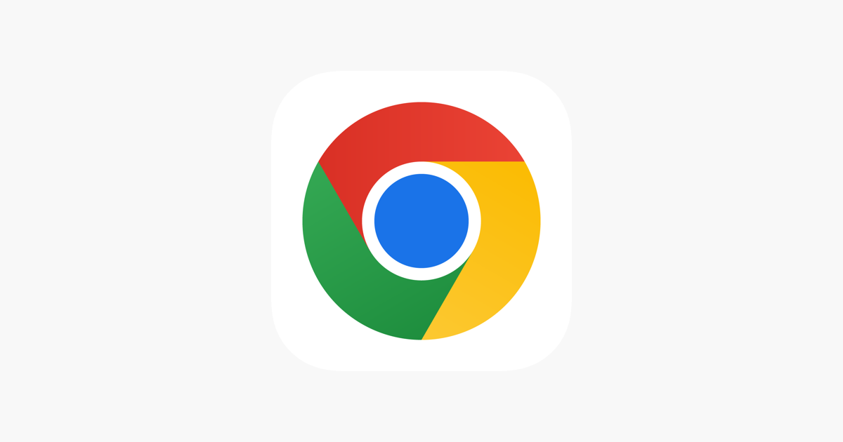 8-facts-you-must-know-about-google-chrome-application