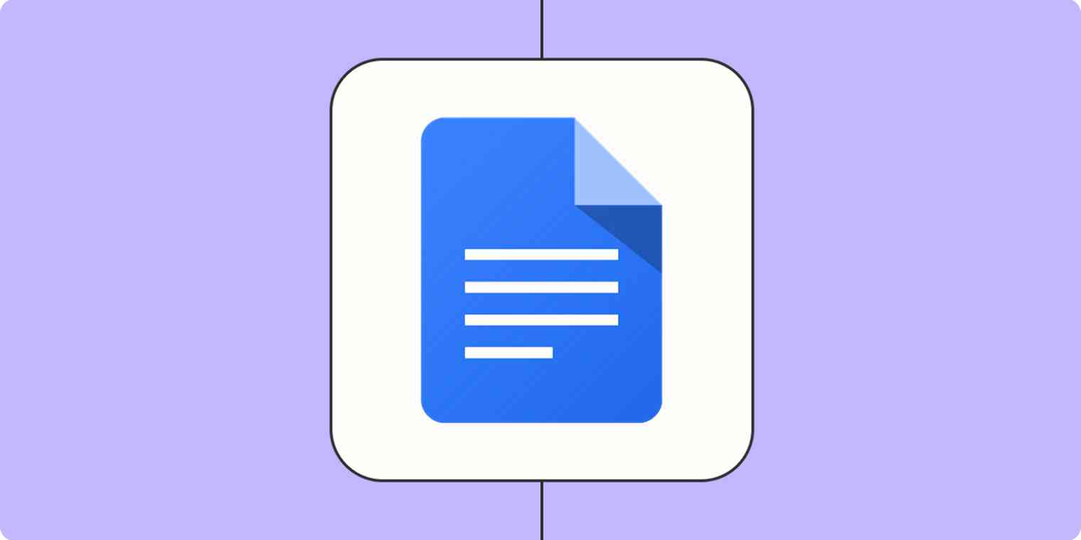 8-facts-you-must-know-about-google-docs-application