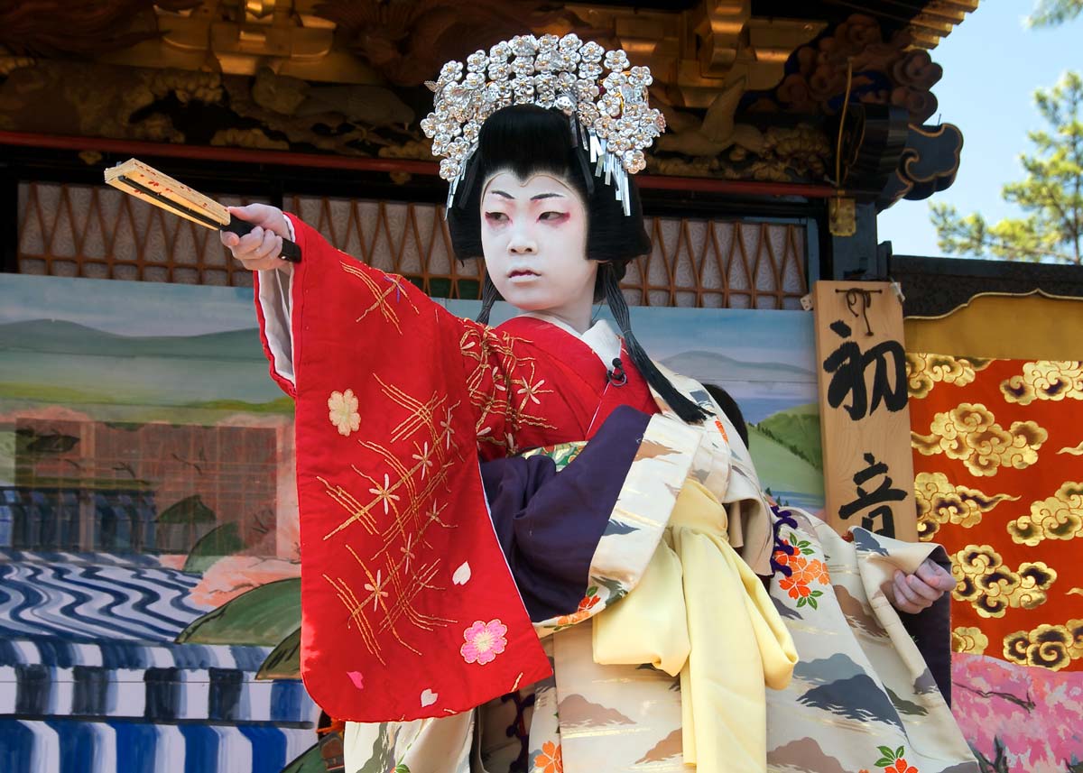 8-facts-you-must-know-about-kabuki