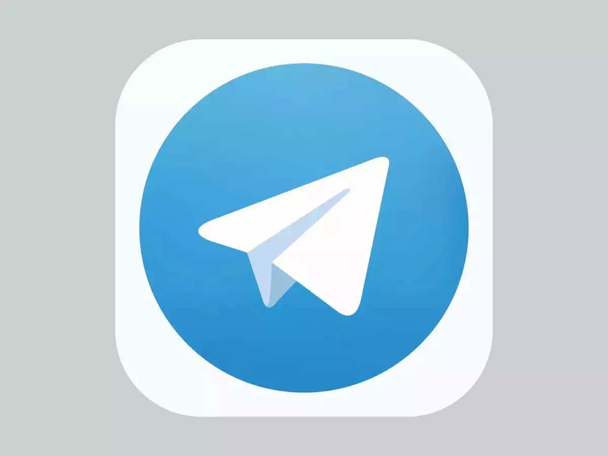 8-facts-you-must-know-about-telegram-application