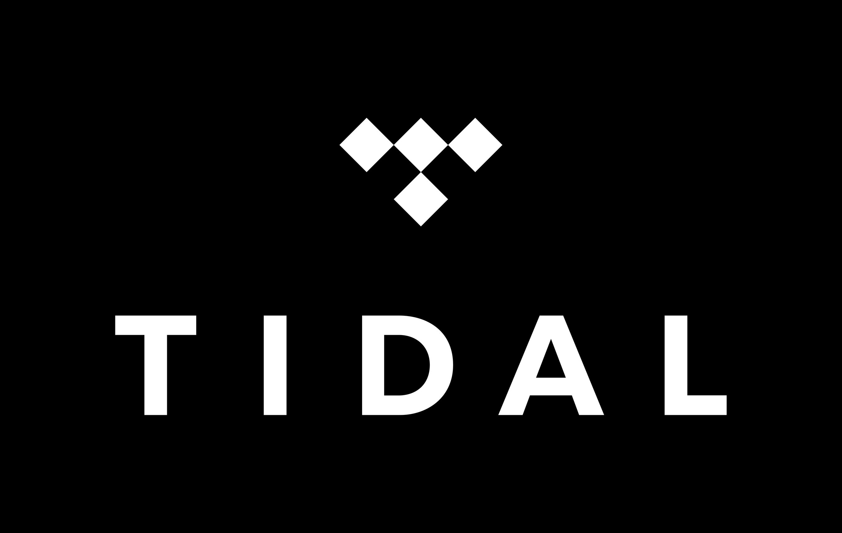 8-facts-you-must-know-about-tidal-application