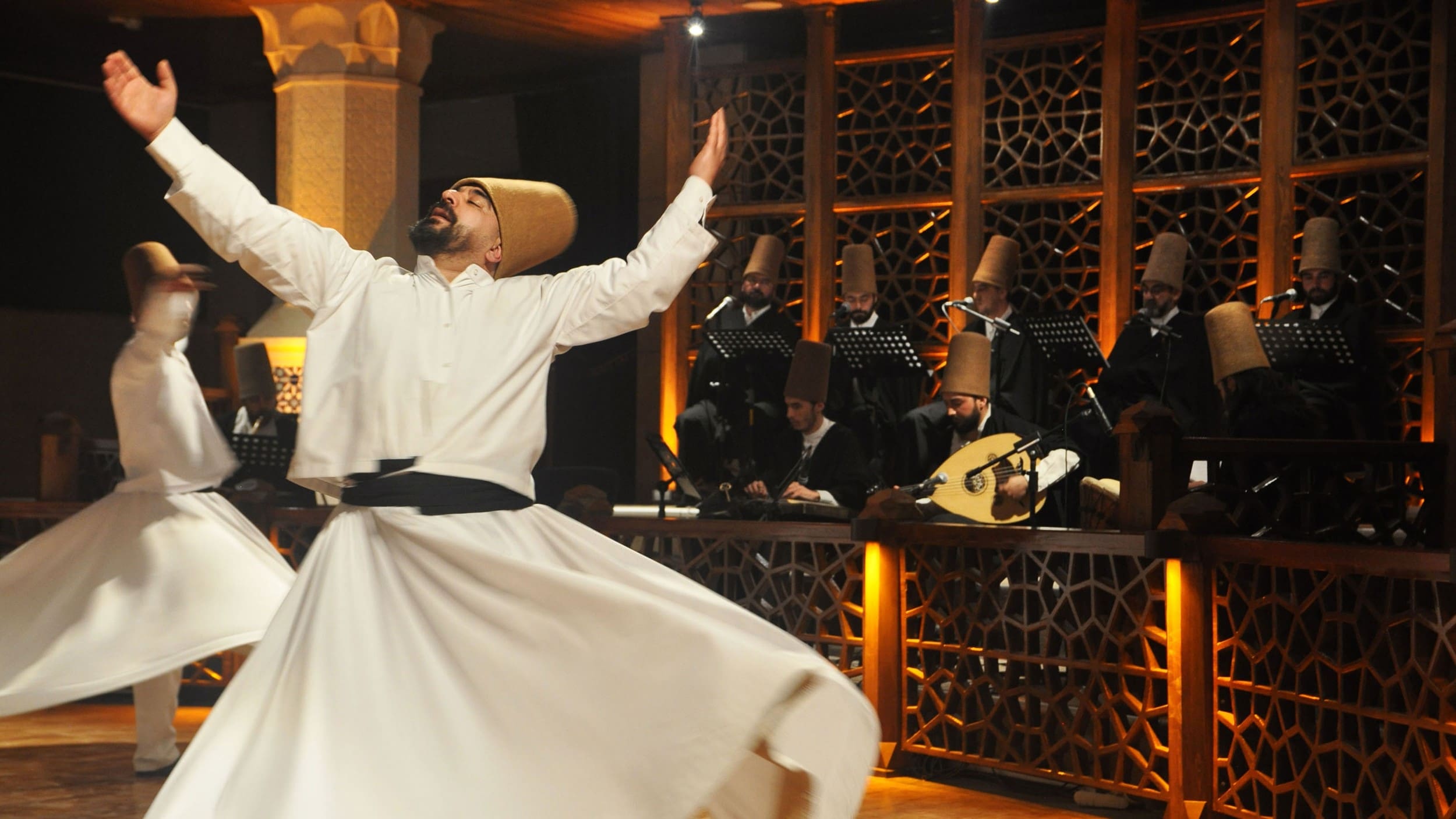 8-facts-you-must-know-about-whirling-dervishes