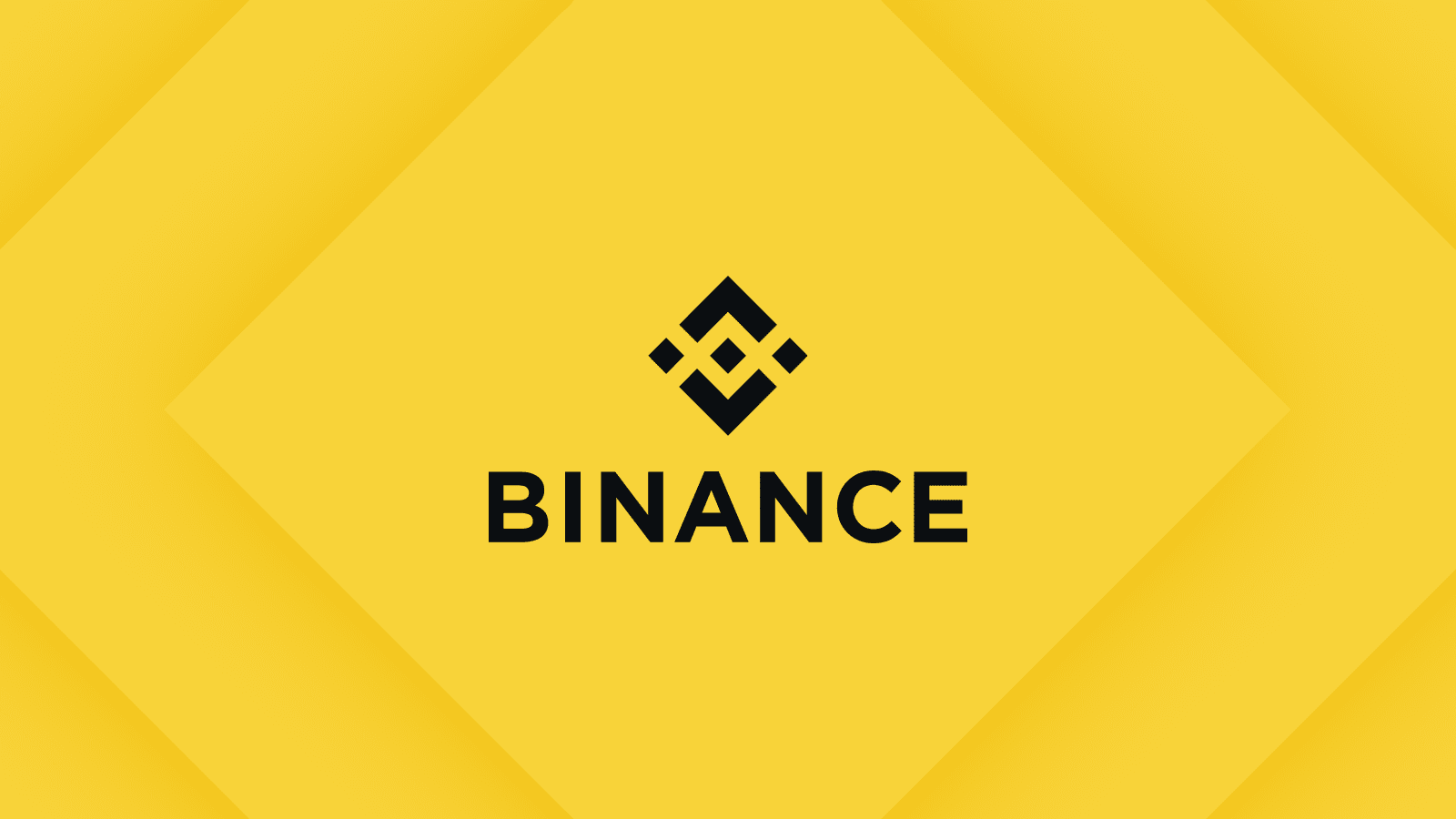 9-facts-you-must-know-about-binance-application