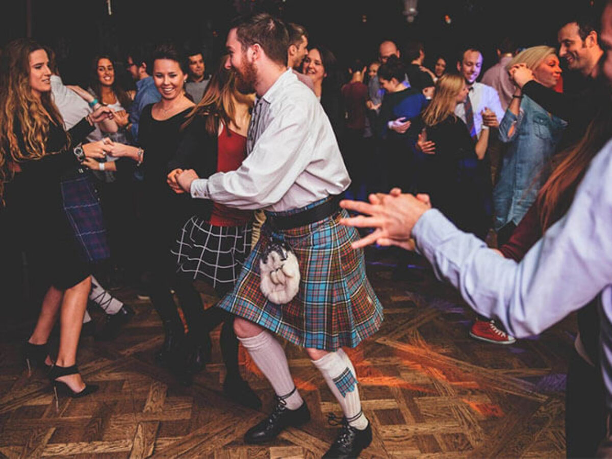 9-facts-you-must-know-about-ceilidh