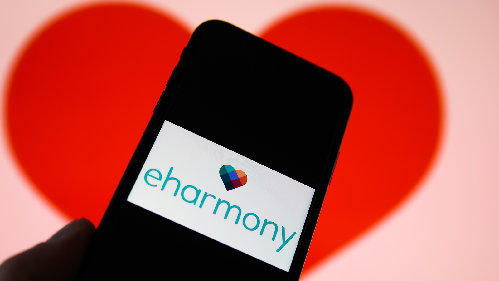 9-facts-you-must-know-about-eharmony-application