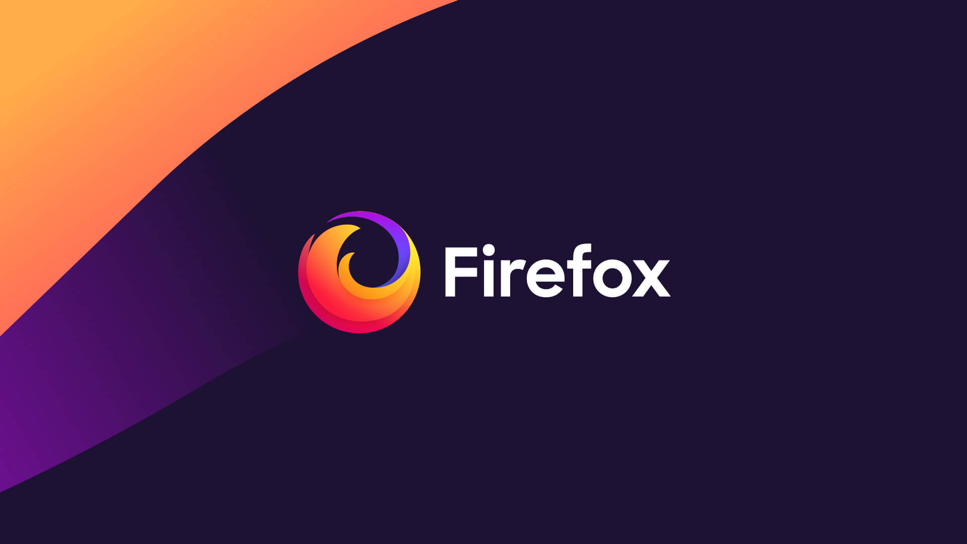 9-facts-you-must-know-about-firefox-browser-application