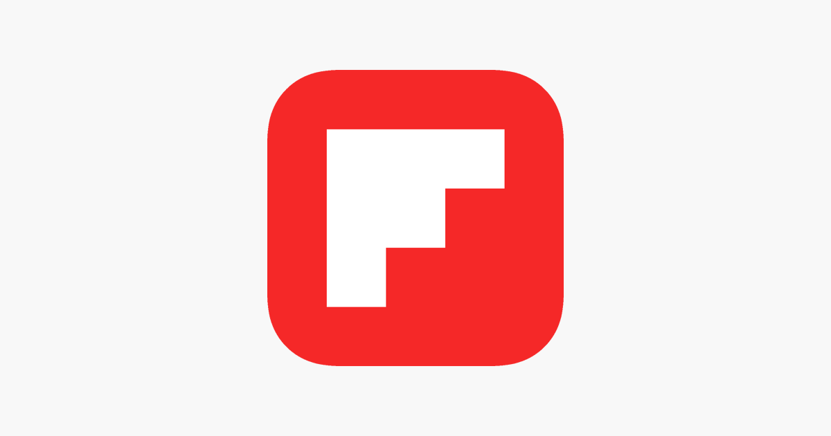 9-facts-you-must-know-about-flipboard-application