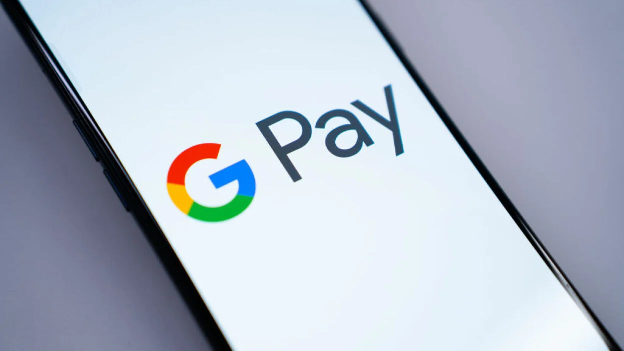9-facts-you-must-know-about-google-pay-application