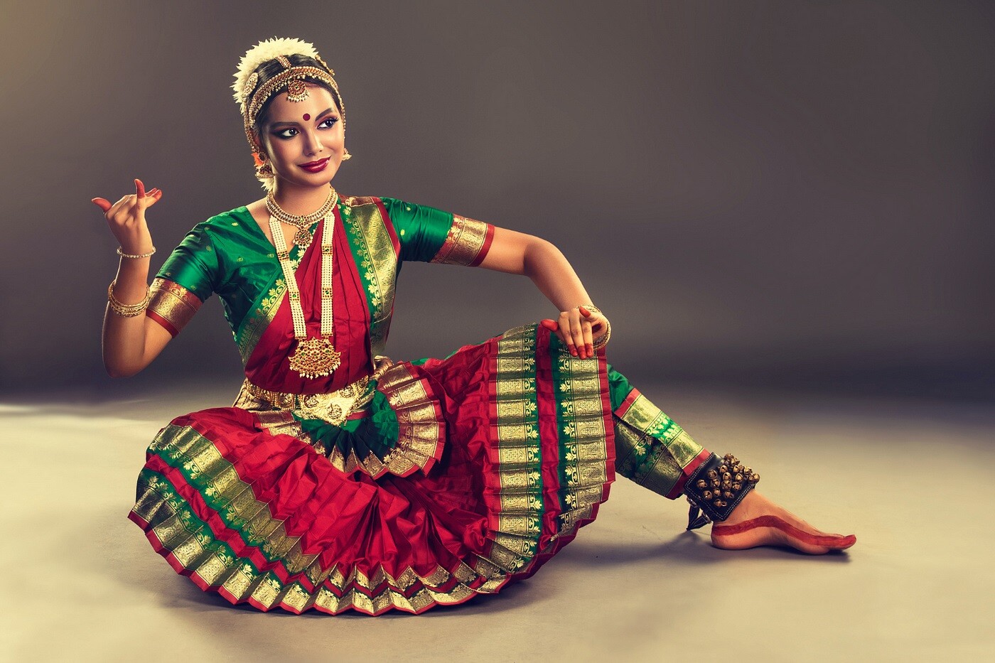 9-facts-you-must-know-about-kathak