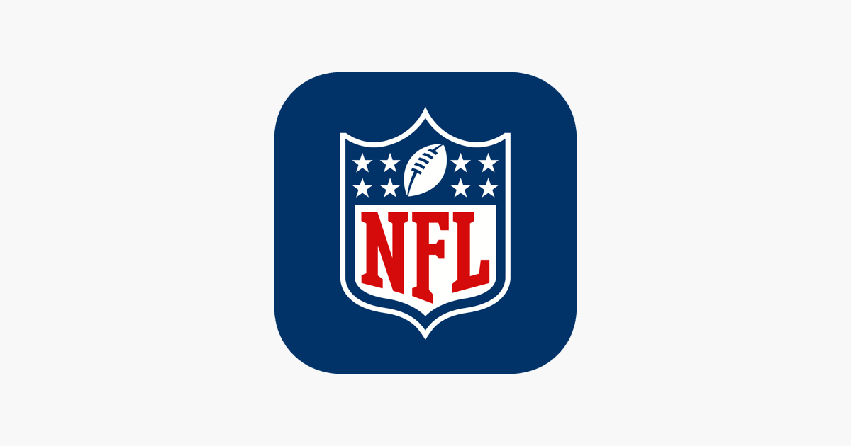 9-facts-you-must-know-about-nfl-mobile-application