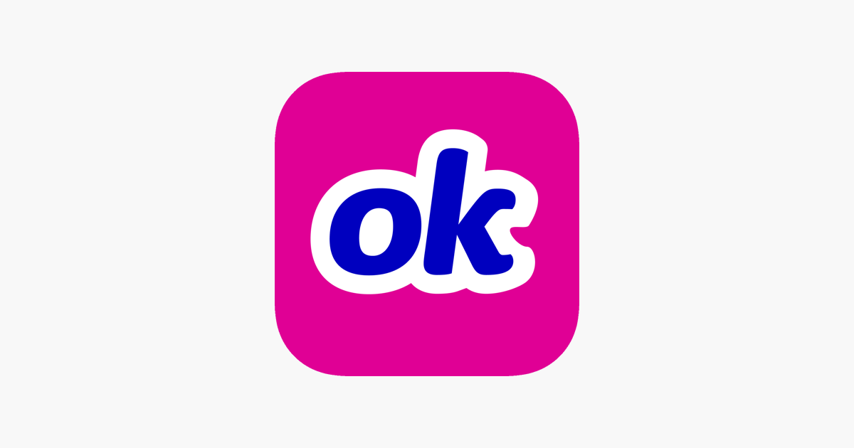 9-facts-you-must-know-about-okcupid-application