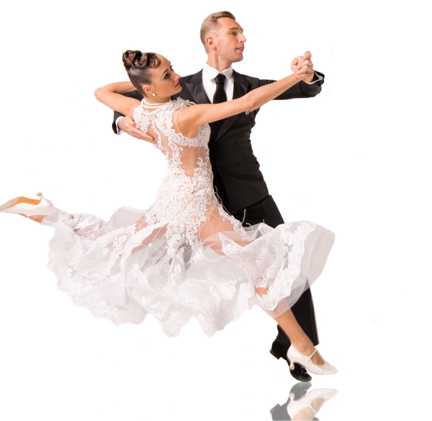 9-facts-you-must-know-about-quickstep