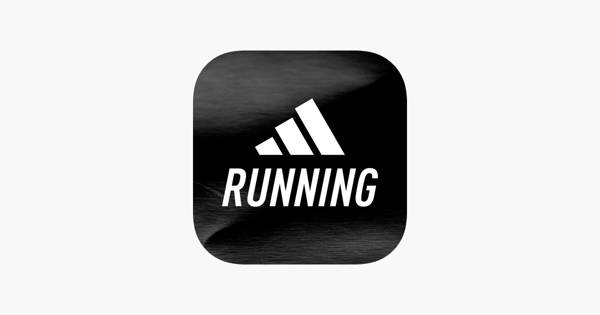 9-facts-you-must-know-about-runtastic-application