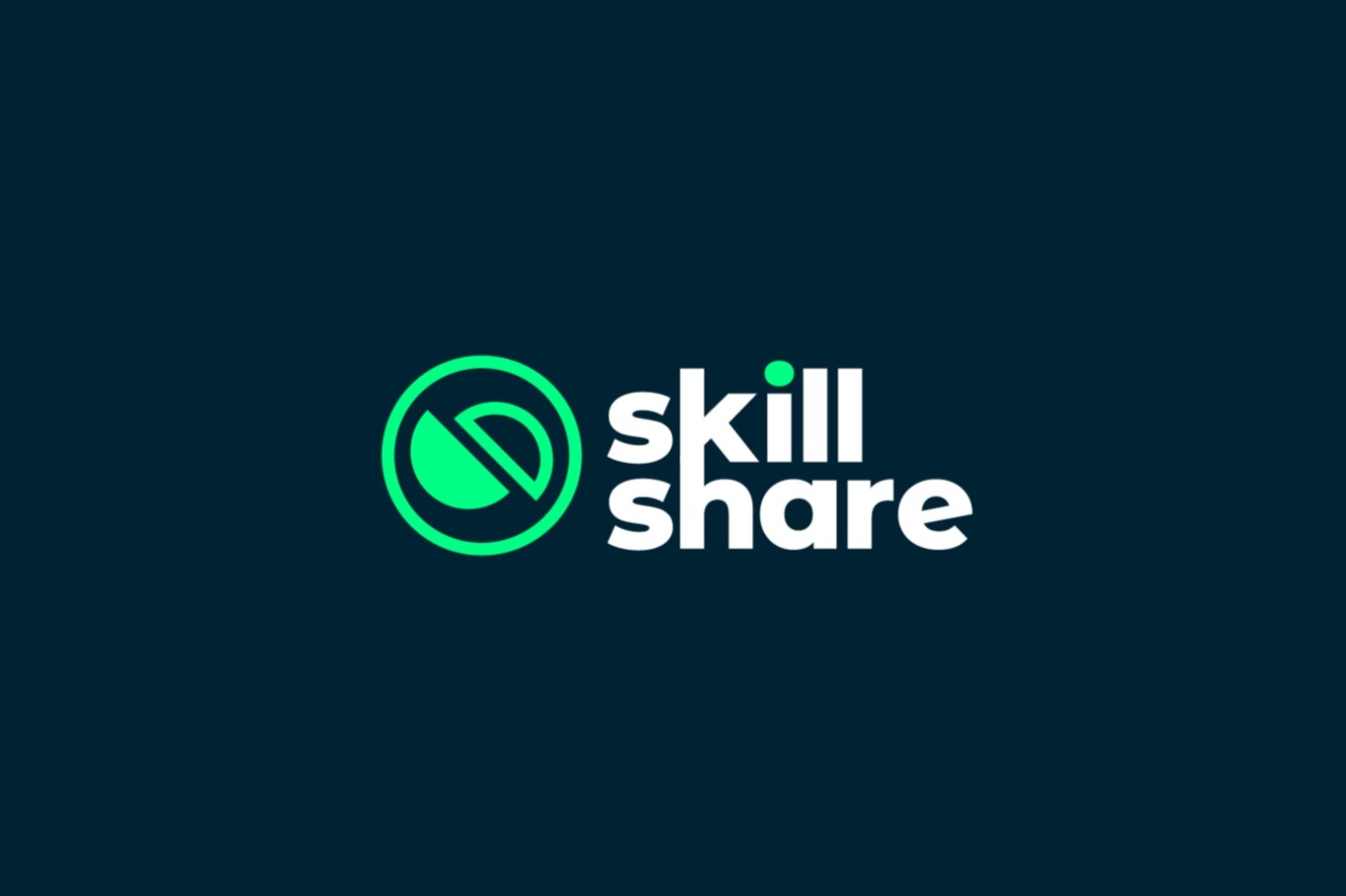 9-facts-you-must-know-about-skillshare-application