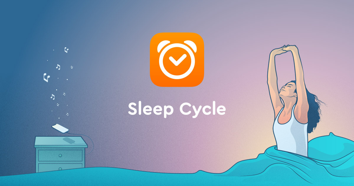 9-facts-you-must-know-about-sleep-cycle-application