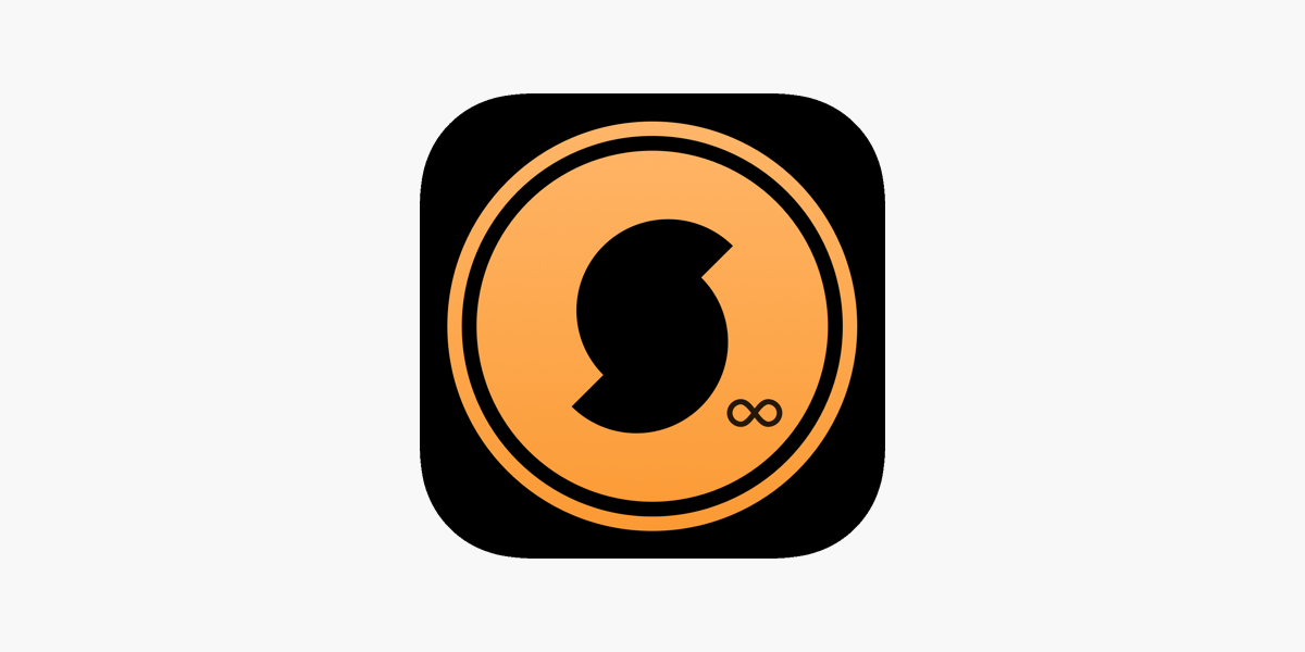 9-facts-you-must-know-about-soundhound-application