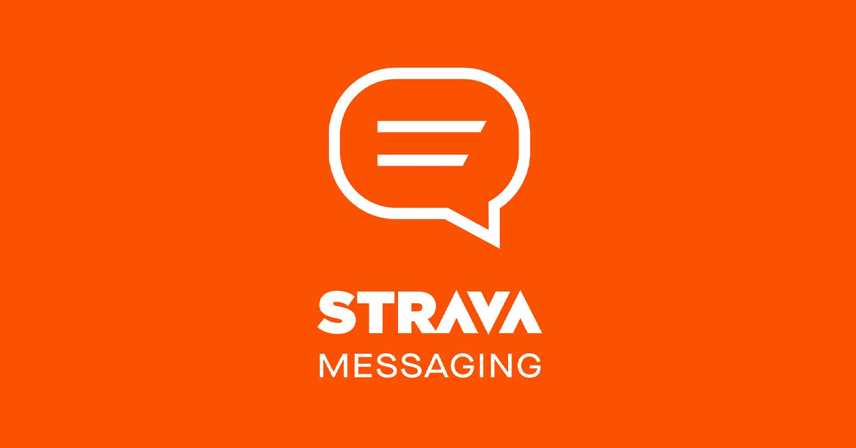 9-facts-you-must-know-about-strava-application