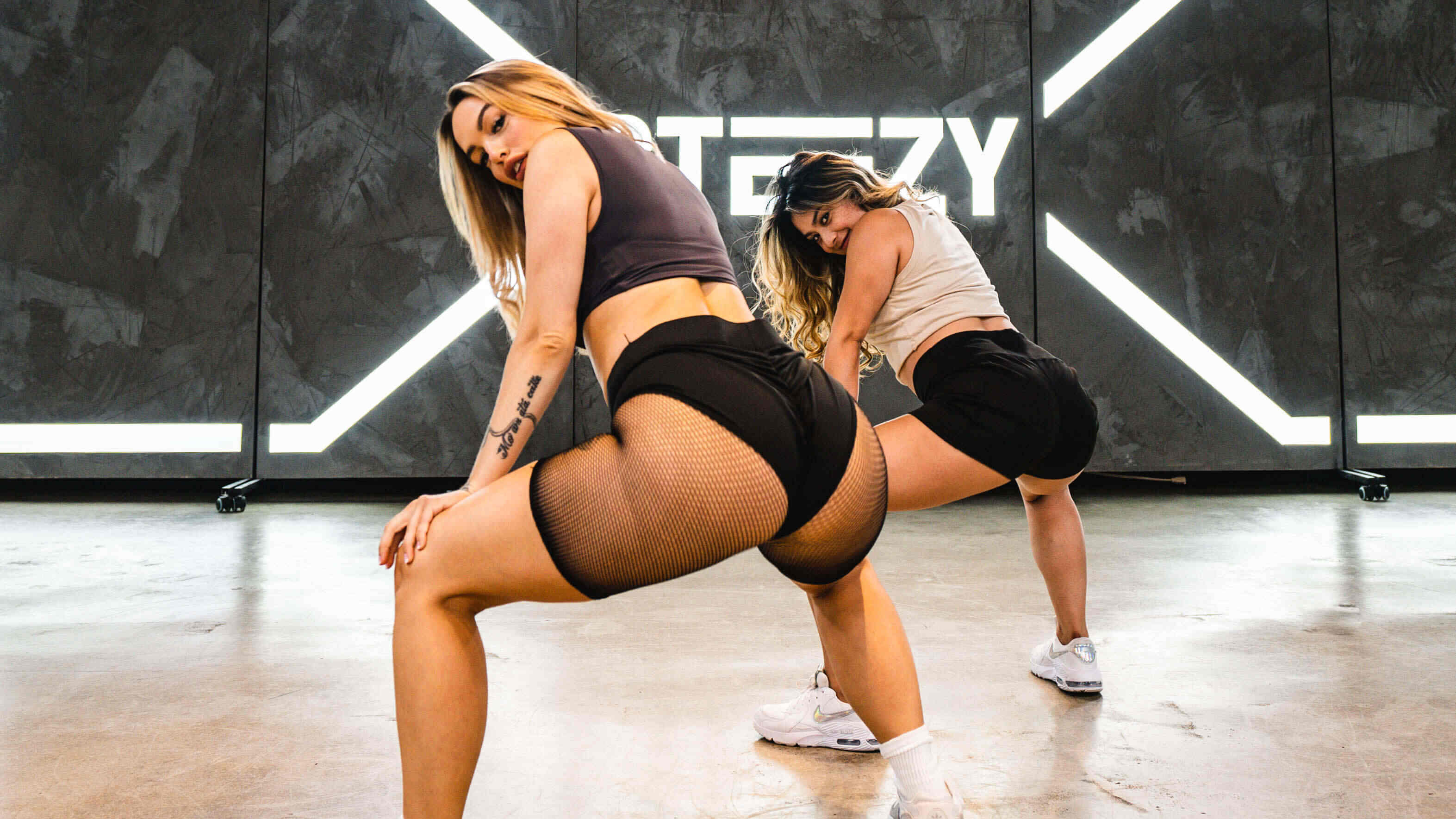 9-facts-you-must-know-about-twerking