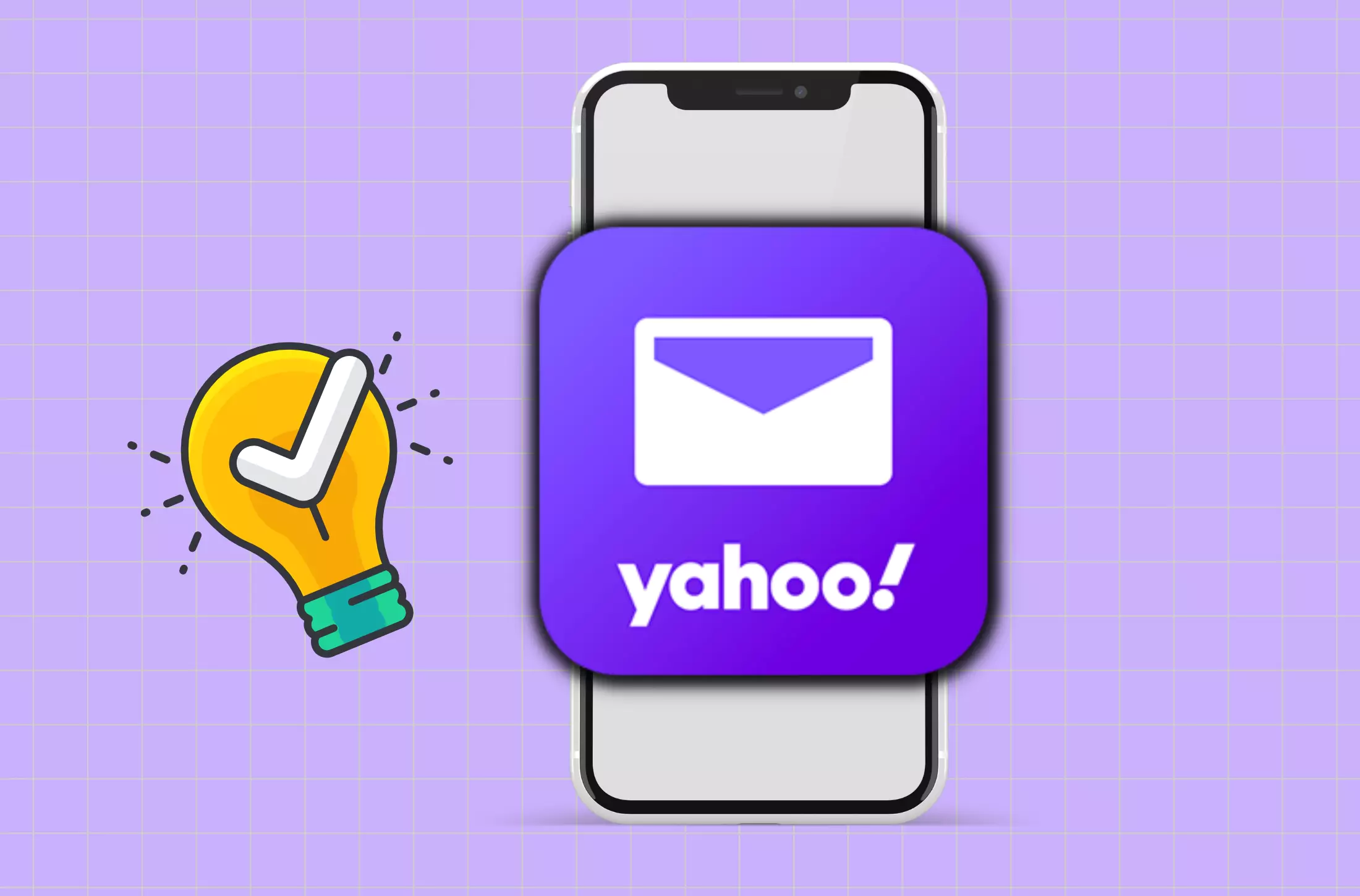 9-facts-you-must-know-about-yahoo-mail-application