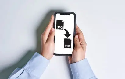 Best PDF Converters of 2024 Find the Best Tool to Convert PDF Files 