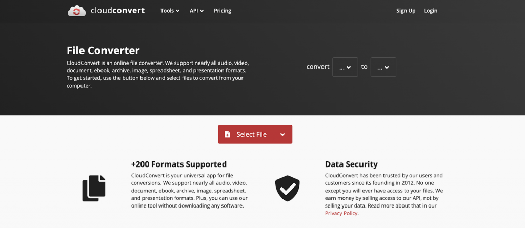 Best PDF Converters of 2024: Find the Best Tool to Convert PDF Files ...