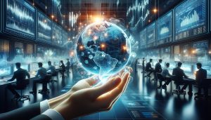 10 Facts About Futures Trading That Every Investor Should Know 