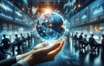 10 Facts About Futures Trading That Every Investor Should Know 