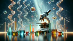 Facts About The Research in Epithalon Properties Overview Analysis 